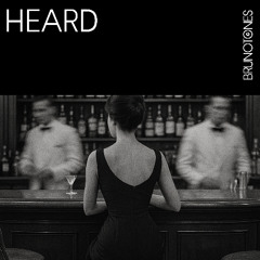Heard