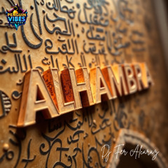 ALHAMBRA