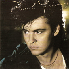Paul Young - Every Time You Go Away - Nice Mix
