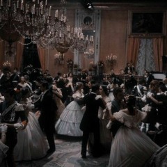 michael bublé; sway (slowed w/ reverb)