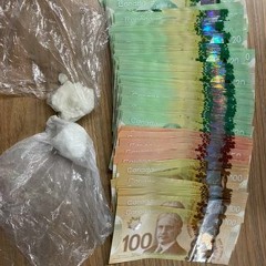 bxxnxndvt {mordy's suixide} [keku]