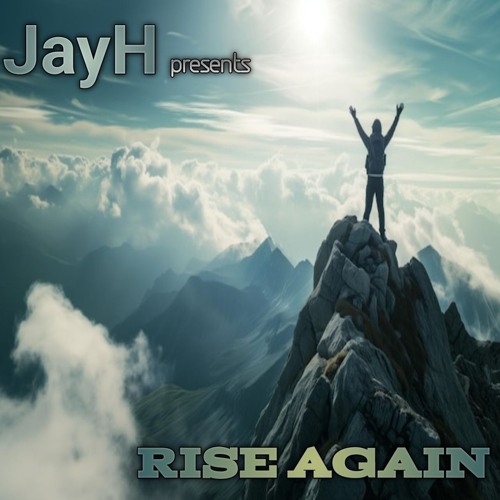 Rise Again