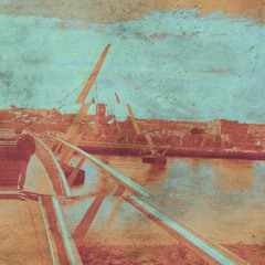 Dlusion Nov 2025 Mix (Liquid/Minimal DnB)