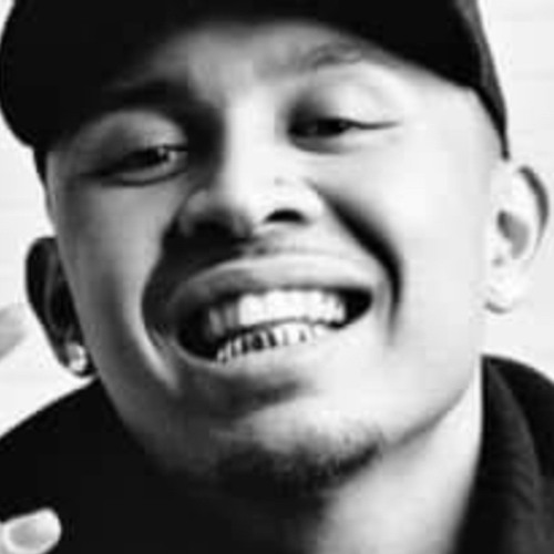 same squad - plo (doc jay edit).mp3