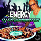 on DJ da Dominator - Energy