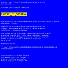 Pulsar(e)