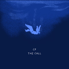 The Call