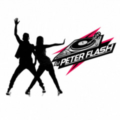 617-DANCE FLASH BACK REMIX 06 DJ PETER FLASH 017-2025