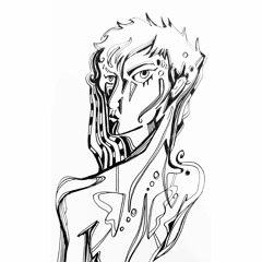 15 jun. 9.57 Metro Urquinaona acordeons