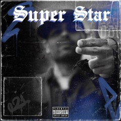 Super Star