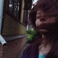 eu tenho problemas demais pra minha idade[kuz]