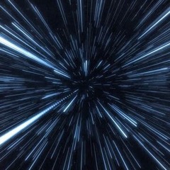 Bill And Steve's Hyperspace Go!