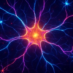 Synapsentanz