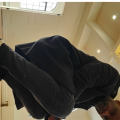 Dj Rondee 3 - 7-21 # Soulful House