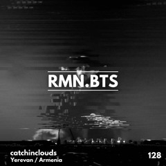 RMN.BTS 128 w/ catchinclouds
