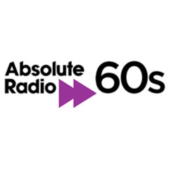 NEW: Absolute Radio 60s (2022) - Demo - PAMS Productions (UK Vocals)