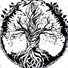 Unnamed Path - Tree Breathing