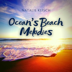 Sea Breeze Melody (Demo Version)