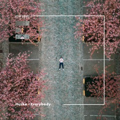 Everybody (Club) [Eton Messy Records]