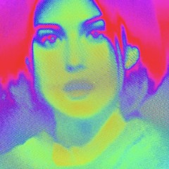 OUT LOUD! *prod. xion orion*