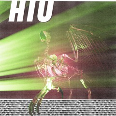 HIU