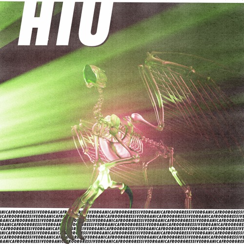 HIU