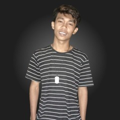 LATIH PONG PONG VOL2 II MR BOTEH II #PRIVATE
