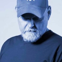 Peter McNamara At Subway Sauna 2:05:21.WAV