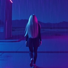 Girl from Arizona .mp3