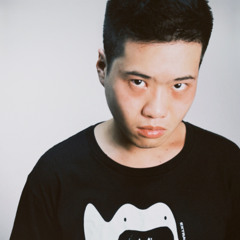 Experimental, Club, & Deconstructed with Kelvin T @MÖTHRADIO 2025-08-03 | Hong Kong