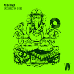 Aitor Ronda - Wicked night ( WHACK Rework)