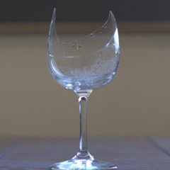 As you walk By - Departure Gate (Demo)