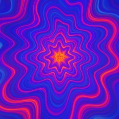 Mind Array - Intro