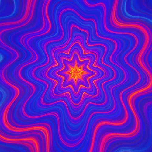 Mind Array - Intro