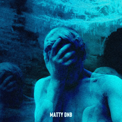 Matty - Another Way