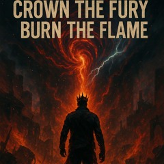 Crown the Fury _ Burn the Flame (RaG3 M1x)