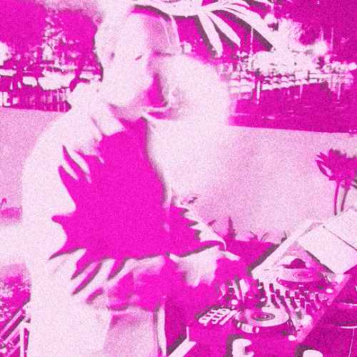 D4NKI | EMBRAZZZA ABRACABRAZZZA