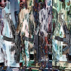 BAD DREAM (prod. STETH)