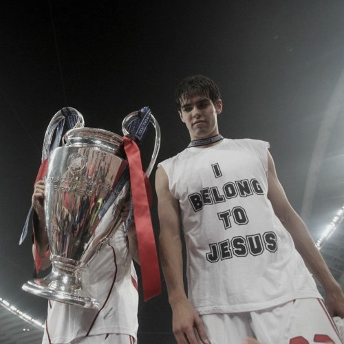 rescued me - Y shady