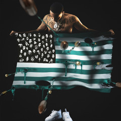 Real One (feat. LiL Durk)