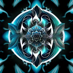 PsyDNB