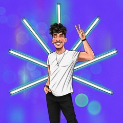 Känt Mixed Vibes #2