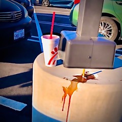 SNXP - SCOUNDREL IN THE NIGHT (Prod. by Niimo)