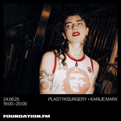 Foundation.FM (PLASTYK SURGERY)