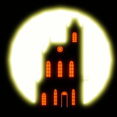 || Halloween Lobby 2023 ||