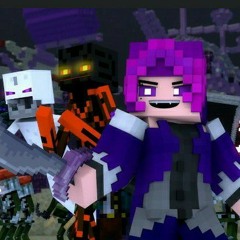 To the Void by Rainimator