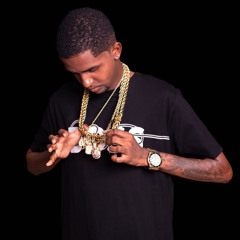 SAI DA FRENTE DO MANO - DJ 2M
