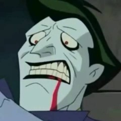 MC PAIVA part MENOR SALIM - MEDLEY EXCLUSIVA 2021 ☯️💔✨💸