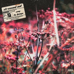 @xotango- STRESSED OUT!