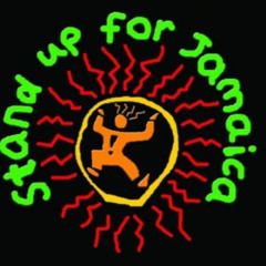 Reggae Radio Station Italy 2025 11 09